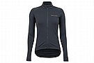 Pearl Izumi Womens Attack Thermal Jersey 2