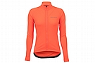Pearl Izumi Womens Attack Thermal Jersey 36
