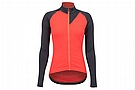 Pearl Izumi Womens Attack Thermal Jersey 6