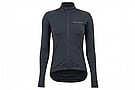 Pearl Izumi Womens Attack Thermal Jersey 2