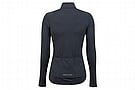 Pearl Izumi Womens Attack Thermal Jersey 1