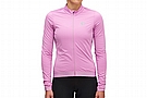 Pearl Izumi Womens Attack Thermal Jersey 44