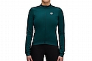 Pearl Izumi Womens Attack Thermal Jersey 42