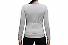 Pearl Izumi Womens Attack Thermal Jersey 41