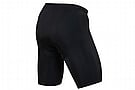 Pearl Izumi Mens Quest Short 1