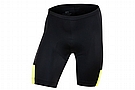 Pearl Izumi Mens Quest Short 7