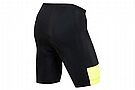 Pearl Izumi Mens Quest Short 8