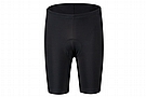 Pearl Izumi Jr Quest Short 3