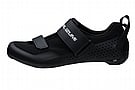 Pearl Izumi Mens Tri Fly 7 Shoe 2