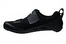 Pearl Izumi Mens Tri Fly 7 Shoe 5