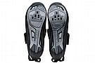 Pearl Izumi Mens Tri Fly 7 Shoe 3