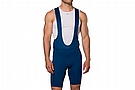 Pearl Izumi Mens Quest Bib Short 7
