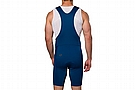 Pearl Izumi Mens Quest Bib Short 8