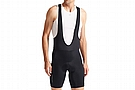 Pearl Izumi Mens Quest Bib Short 10