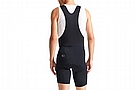 Pearl Izumi Mens Quest Bib Short 9