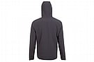 Pearl Izumi Mens Canyon Ecoloft Jacket 3