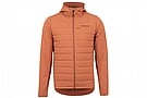 Pearl Izumi Mens Canyon Ecoloft Jacket 24