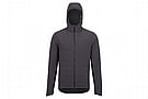 Pearl Izumi Mens Canyon Ecoloft Jacket 2