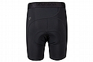 Pearl Izumi Jr Girls Quest Short 3