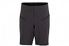 Pearl Izumi Jr Summit Short 4