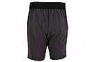 Pearl Izumi Jr Summit Short 3