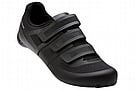 Pearl Izumi Mens Quest Road Shoe 3