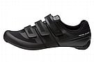 Pearl Izumi Mens Quest Road Shoe 4