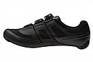 Pearl Izumi Mens Quest Road Shoe 1