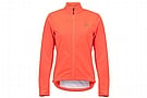 Pearl Izumi Womens Quest Amfib Jacket 18