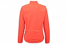 Pearl Izumi Womens Quest Amfib Jacket 17