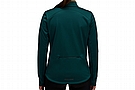 Pearl Izumi Womens Quest Amfib Jacket 30