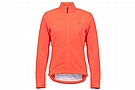 Pearl Izumi Womens Quest Amfib Jacket 18