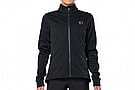 Pearl Izumi Womens Quest Amfib Jacket 26