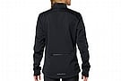 Pearl Izumi Womens Quest Amfib Jacket 28