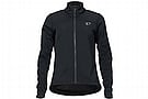 Pearl Izumi Womens Quest Amfib Jacket 21