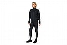 Pearl Izumi Womens Quest Amfib Jacket 27