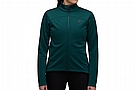 Pearl Izumi Womens Quest Amfib Jacket 29