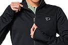 Pearl Izumi Womens Quest Amfib Jacket 24