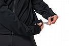 Pearl Izumi Womens Quest Amfib Jacket 25