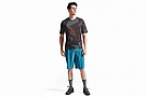 Pearl Izumi Mens Summit Short W/ Liner 4