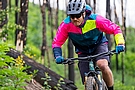Pearl Izumi Mens Summit Short W/ Liner 9