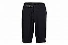 Pearl Izumi Mens Summit Short W/ Liner 11
