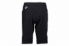 Pearl Izumi Mens Summit Short W/ Liner 10