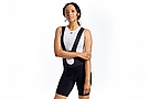 Pearl Izumi Womens Expedition Bib Short 7