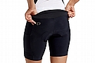 Pearl Izumi Womens Expedition Bib Short 3