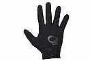 Pearl Izumi Mens Summit Glove 8