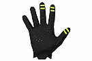 Pearl Izumi Mens Summit Glove 7