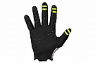 Pearl Izumi Mens Summit Glove 9