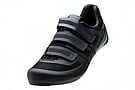 Pearl Izumi Mens Quest Studio Shoe 5