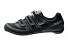 Pearl Izumi Mens Quest Studio Shoe 1